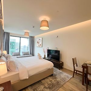 Studio Appartement